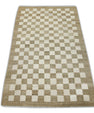Oriental Flatweave Turkish Kilim 2'8" x 4'6" #4352