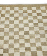 Oriental Flatweave Turkish Kilim 2'8" x 4'6" #4352