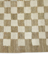 Oriental Flatweave Turkish Kilim 2'8" x 4'6" #4352