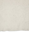 Turkish Tulu Rug Hand Knotted 4'4" x 6'3" #56