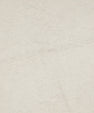 Turkish Tulu Rug Hand Knotted 4'4" x 6'3" #56