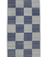 Oriental Flatweave Turkish Kilim 2'10" x 5' #3048