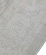 Turkish Oushak Rug 7'11" x 10'4" #3025