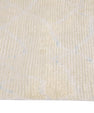 Turkish Tulu Rug Hand Knotted 2'11" x 10' #11