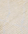 Turkish Tulu Rug Hand Knotted 2'11" x 10' #11