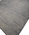 Oriental Flatweave Turkish Kilim 12'7" x 14'8" #7023
