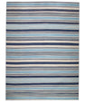 Oriental Flatweave Turkish Kilim 13'1" x 18'10" #3038