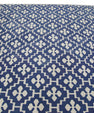 Oriental Flatweave Turkish Kilim 10'3" x 14'5" #03
