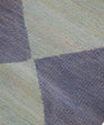 Oriental Flatweave Turkish Kilim 2'10" x 12'6" #4326
