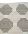 Oriental Flatweave Turkish Kilim 3' x 12'5" #07