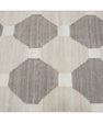 Oriental Flatweave Turkish Kilim 3' x 12'5" #07