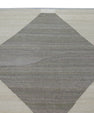 Oriental Flatweave Turkish Kilim 2'11" x 12'1" #4327