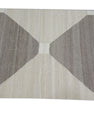 Oriental Flatweave Turkish Kilim 2'11" x 12'1" #4327