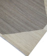 Oriental Flatweave Turkish Kilim 2'11" x 12'1" #4327