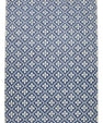 Oriental Flatweave Turkish Kilim 9'5" x 12'3" #4733