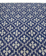 Oriental Flatweave Turkish Kilim 9'5" x 12'3" #4733