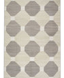 Oriental Flatweave Turkish Kilim 8'10" x 12'4" #01