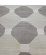 Oriental Flatweave Turkish Kilim 8'10" x 12'4" #01