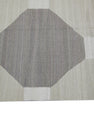 Oriental Flatweave Turkish Kilim 8'10" x 12'4" #01