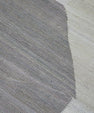 Oriental Flatweave Turkish Kilim 8'10" x 12'4" #01