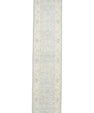 Turkish Oushak Rug 2'11" x 13'9" #2947