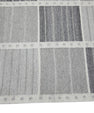 Oriental Flatweave Turkish Kilim 9' x 12'5" #1003