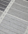 Oriental Flatweave Turkish Kilim 9' x 12'5" #1003