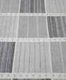 Oriental Flatweave Turkish Kilim 9' x 12'5" #1003