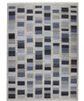 Oriental Flatweave Turkish Kilim 9' x 12'3" #1006