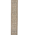 Turkish Vintage Rug 2'4" x 14' #6602