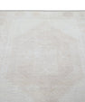 Turkish Oushak Rug 3'10" x 14'10" #6088