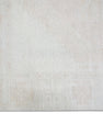 Turkish Oushak Rug 3'10" x 14'10" #6088