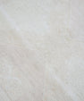 Turkish Oushak Rug 3'10" x 14'10" #6088