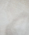 Turkish Oushak Rug 3'10" x 14'10" #6088