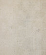 Oriental Hand Knotted Vintage Turkish Mini Rug 1'6" x 2'10" #8830