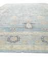 Turkish Oushak Rug 20' x 32'6" #7365