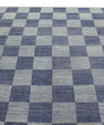 Turkish Oushak Rug 9'2" x 12'4" #2860