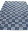Turkish Oushak Rug 9'2" x 12'4" #2860