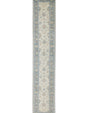 Turkish Oushak Rug 2'9" x 14'9" #7179