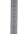 Turkish Oushak Rug 2'10" x 17'7" #2677