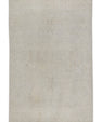 Turkish Oushak Rug 8'4" x 12'9" #7020