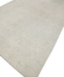 Turkish Oushak Rug 8'4" x 12'9" #7020