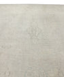 Turkish Oushak Rug 8'4" x 12'9" #7020