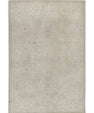 Turkish Oushak Rug 8'3" x 12'2" #7047