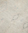 Turkish Oushak Rug 8'3" x 12'2" #7047
