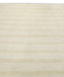 Turkish Oushak Rug 9'5" x 12'1" #6948