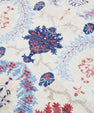 Turkish Tulu Rug Hand Knotted  8'9" x 12' #PK1
