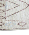 Turkish Tulu Rug Hand Knotted 10'2" x 13'7" #6013