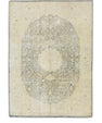 Turkish Vintage Anatolian Rug 7'10" x 11'6" #147