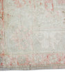 Turkish Vintage Anatolian Rug  5'5" x 10'10" #263